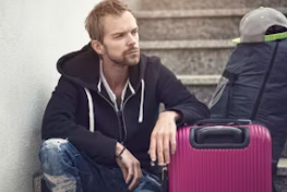 이혼서류 양식 무료다운 접수방법 준비 이혼서류 작성방법