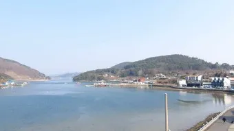 사천 가볼만한 곳 여행코스 여행지 TOP 10_12