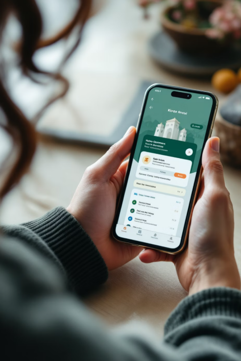 미성년자 기본증명서 발급 대상, 비용, 유효기간, 확인 방법