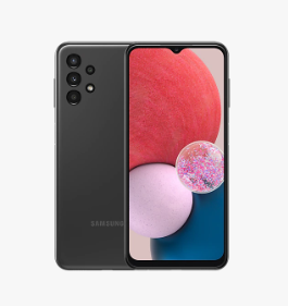 갤럭시-A13-디자인