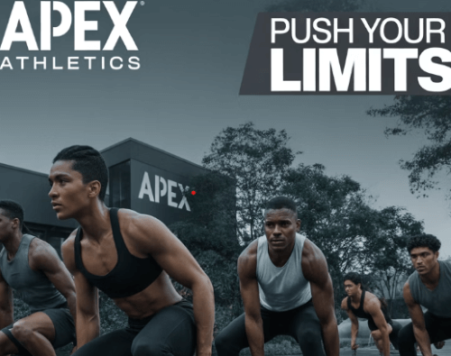 당뇨병과 우울증! 놀라운 연관성의 비밀!