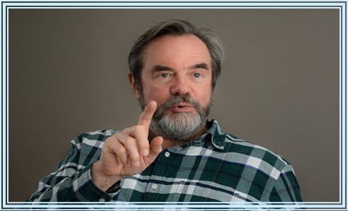 출산후 늘어진뱃살 복근 운동