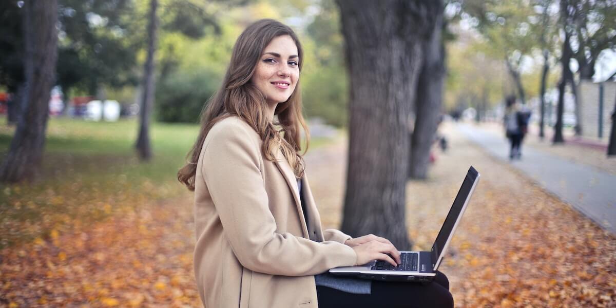 실업급여 조건&amp;#44; 신청&amp;#44; 모의계산