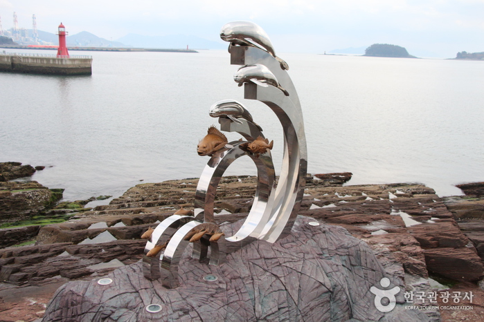 사천 가볼만한곳 베스트 10