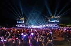 윤딴딴&middot;은종 이혼 논란