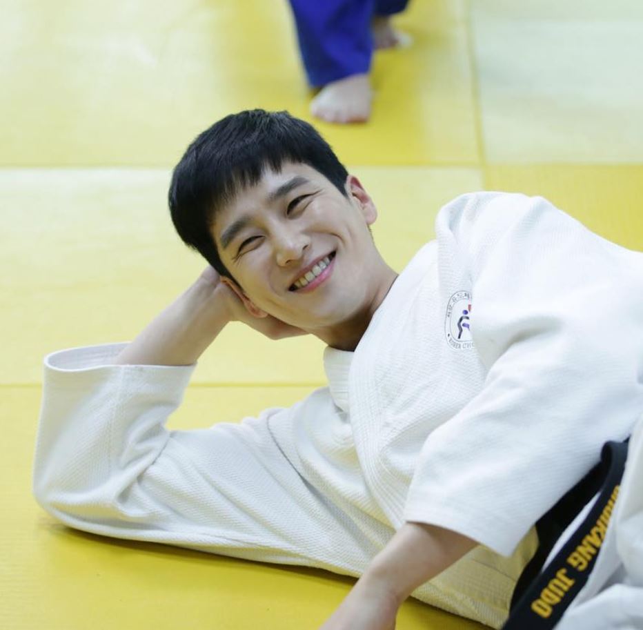 안보현