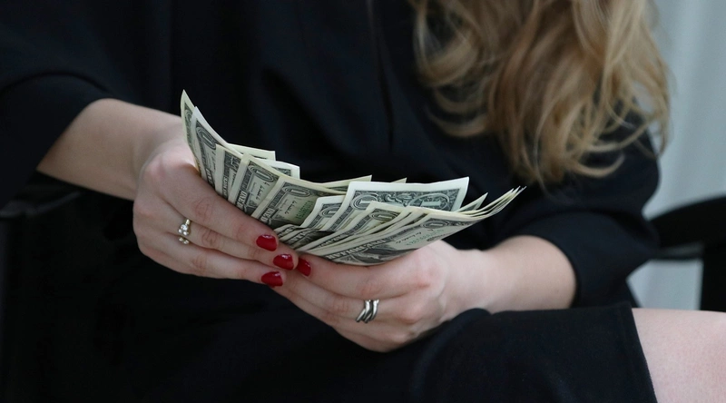 테슬라 주가 현황