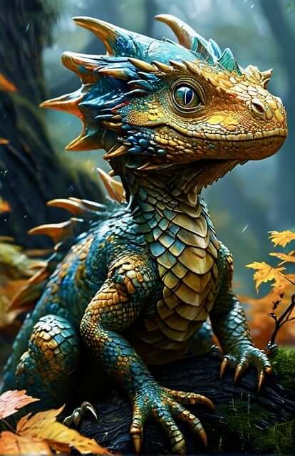 2025년 을사년 2월 운세(1) 용띠 수고했어 용띠해~