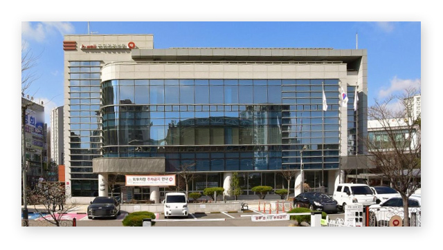 국민건강보험공단오산지사-이미지2