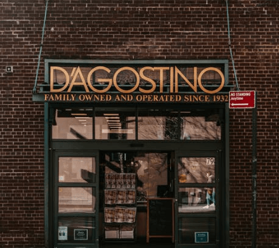 주휴수당지급조건-사진12