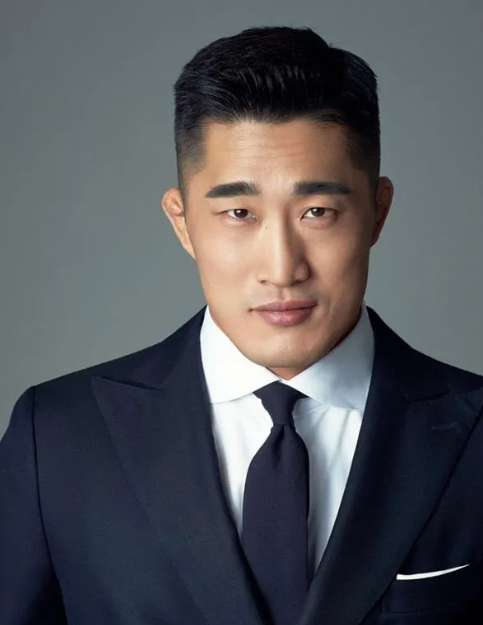 [피지컬 100] 시즌2 참가자 프로필