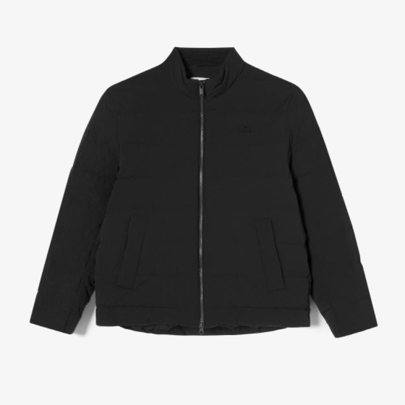 라코스테 남성 베이직 경량 다운 BH590E-53N 031 KR254