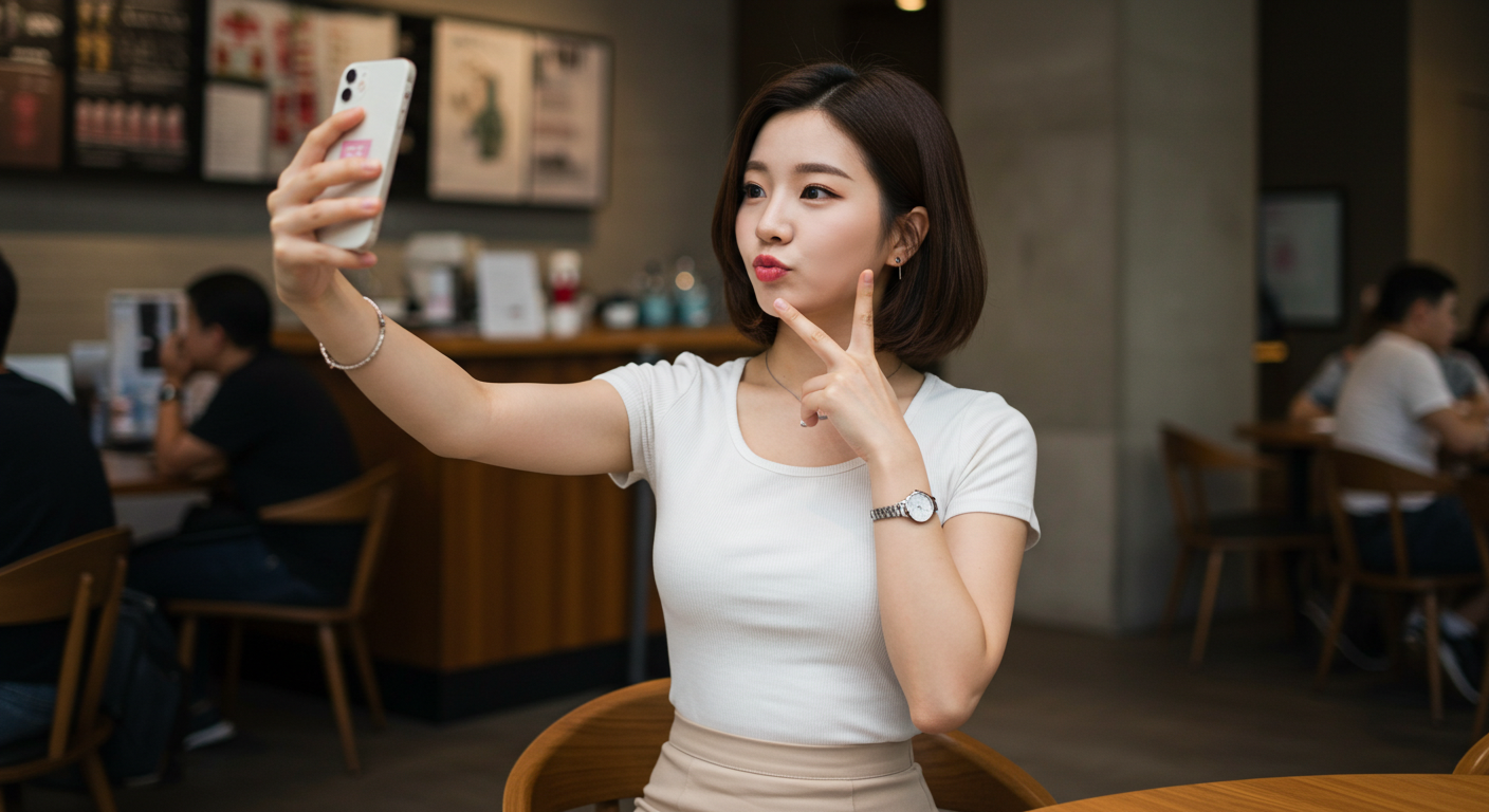 2025년 강아지 보험료 평균 비용 비교