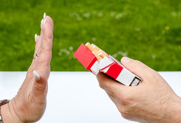 가슴 성형 수술 후 관리 방법