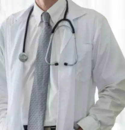 대상포진-초기증상-원인-건강