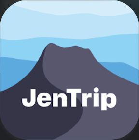 제주도 나만의 여행 플래너, 젠트립 (JenTrip), 제주 숨은 여행지 찾기
