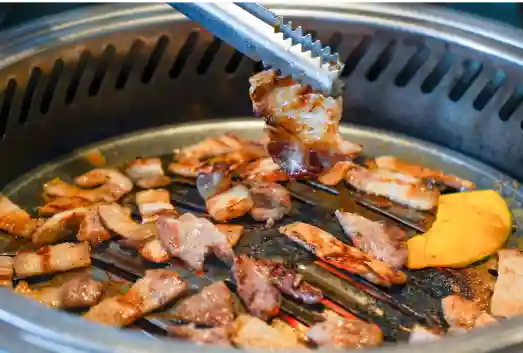 역류성 식도염에 좋은 음식 피해야 할 나쁜 음식