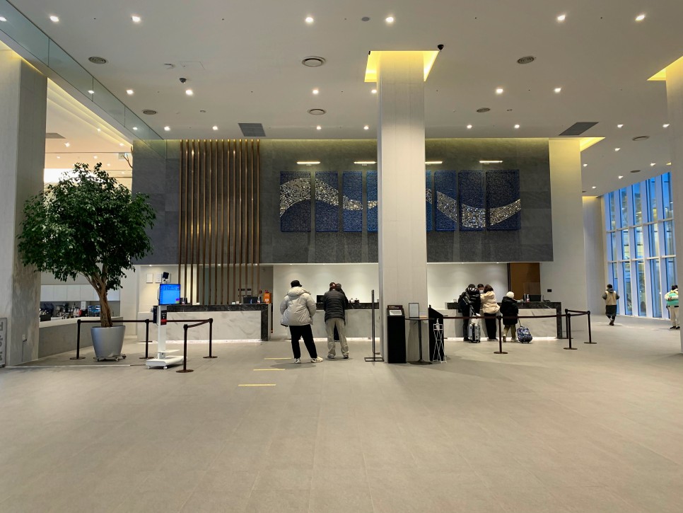 해돋이 명소 추천