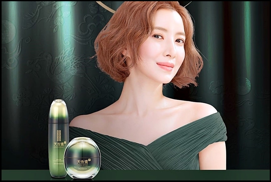 설 선물세트 추천 순위 BEST 10