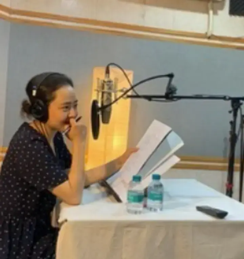 배우-문근영-사진