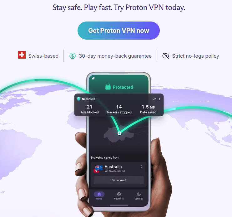 무료-VPN-사이트-추천-사용-후기