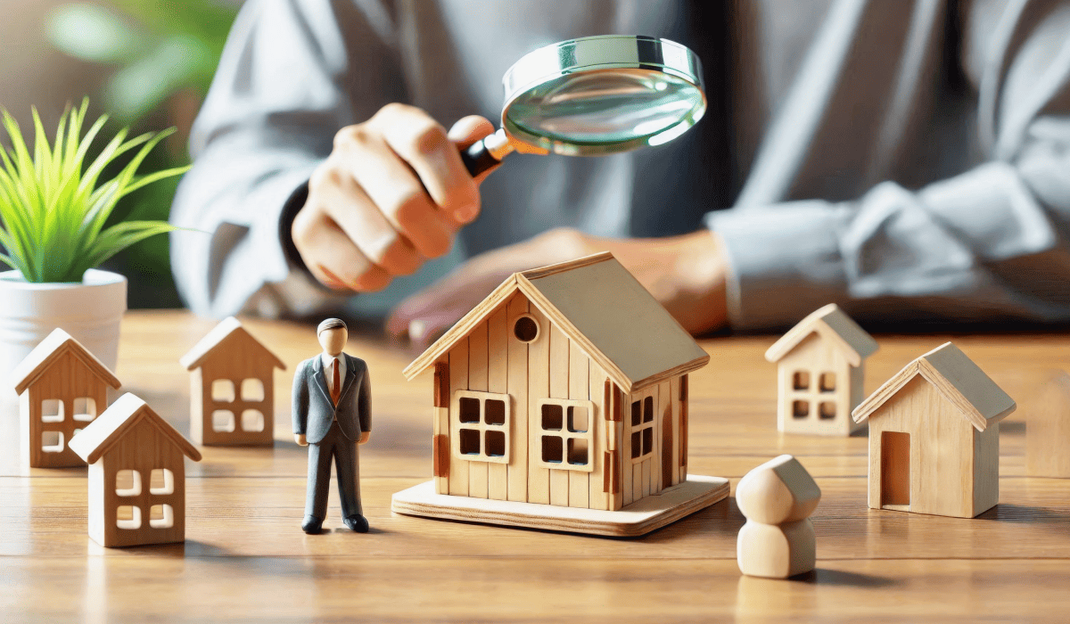 국토부_부동산_실거래가_조회_8