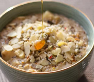 비만에 좋은 음식 영양제 식단