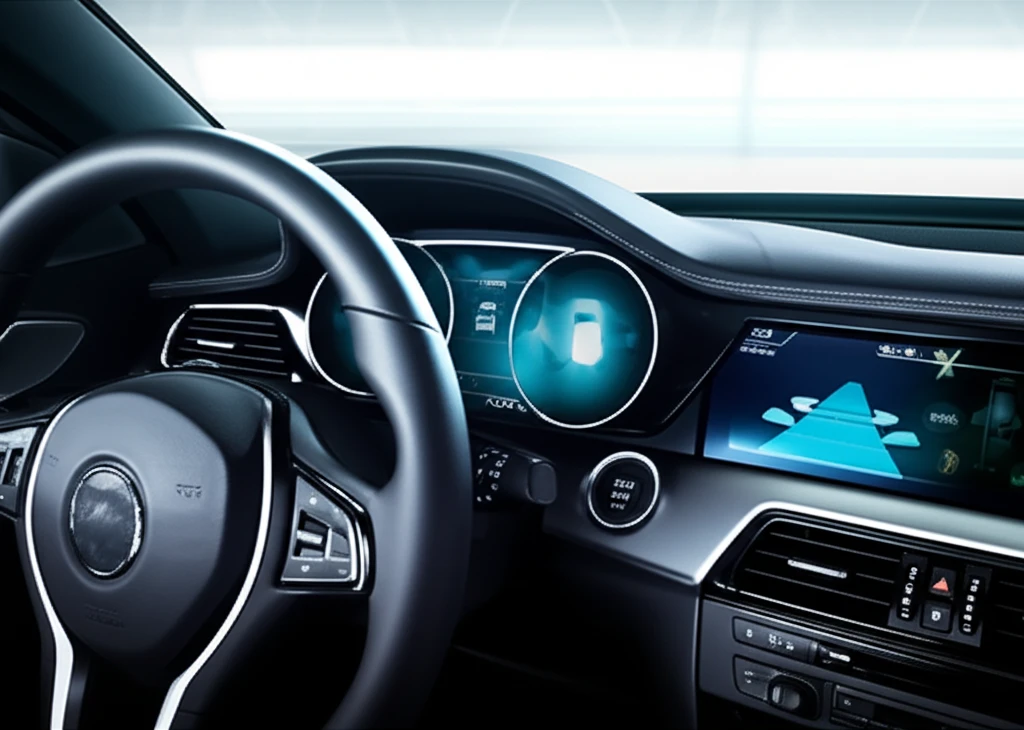 연령별 운전자보험료 차이, 왜 생길까..