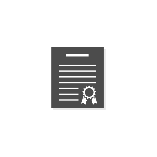 국민건강보험 자격득실확인서 발급방법