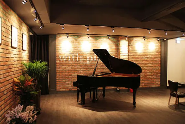 위드피아노 안양범계점