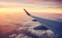 김해공항 주차장 50퍼센트 요금할인 안내