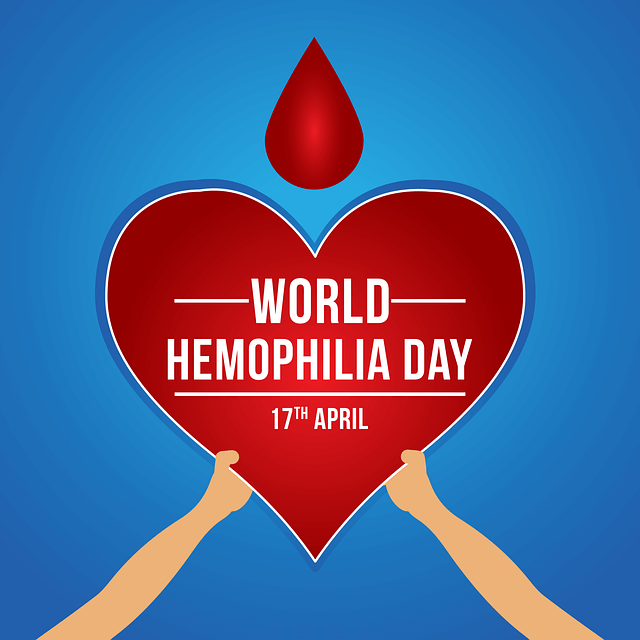 헌혈 조건 종류 기념품 봉사시간