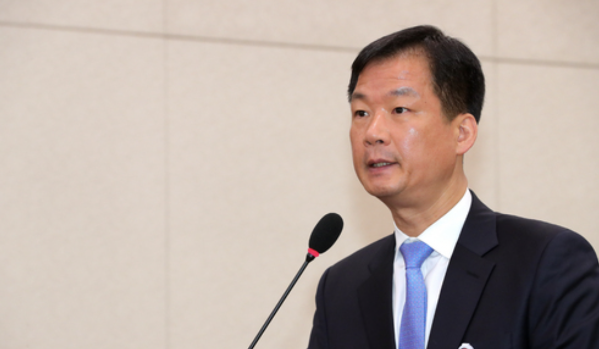 박균택7