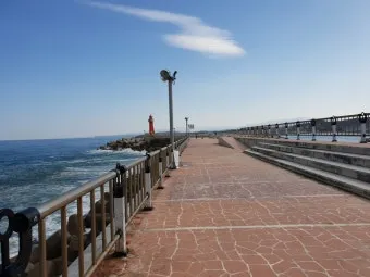 속초 대포항 맛집 추천 회센터 근처 인기 식당 리스트_15