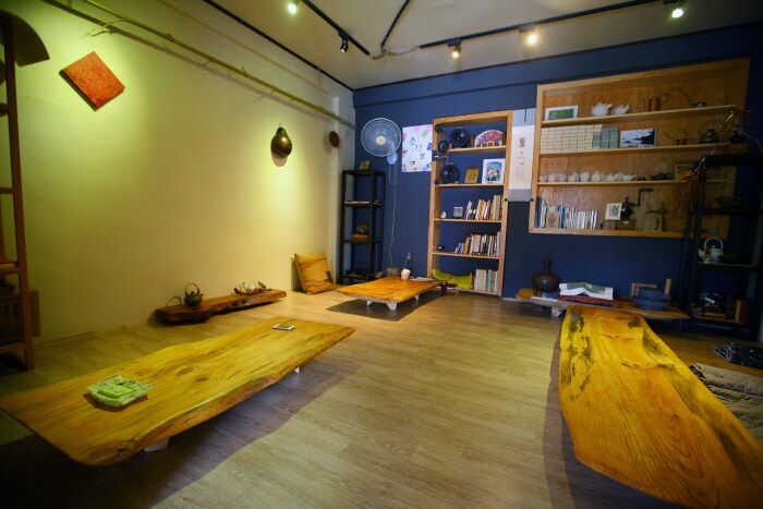 구례 맛집 베스트 10