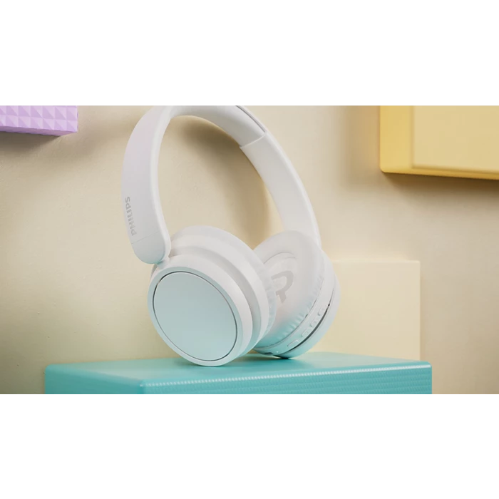 Philips 5000 시리즈 TAH5209WT