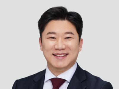 진종오 국회의원 프로필 나이 고향 이혼 사격 올림픽 메달 정치 경력