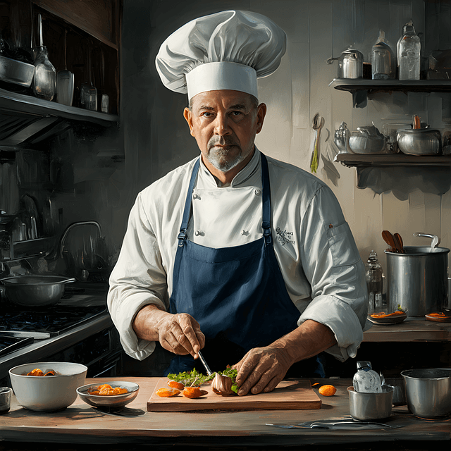 칼질 거의 없이 바로 만드는 자취생 간장버터 계란밥 초간단 레시피