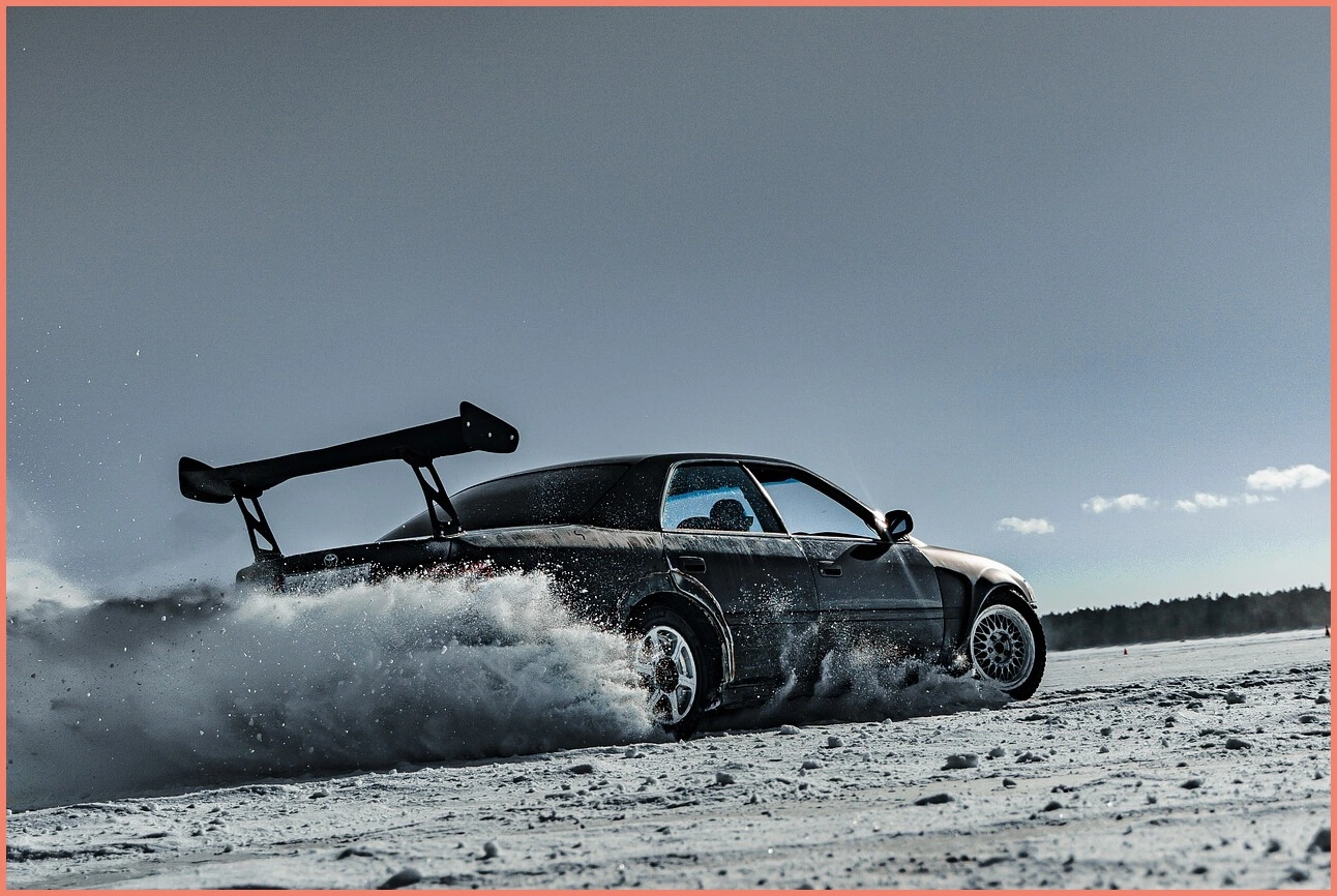 싼타페 하이브리드 가격