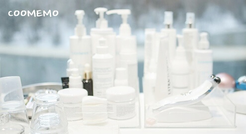 화장품 바르는 순서