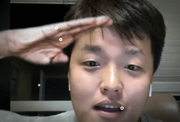 권도형