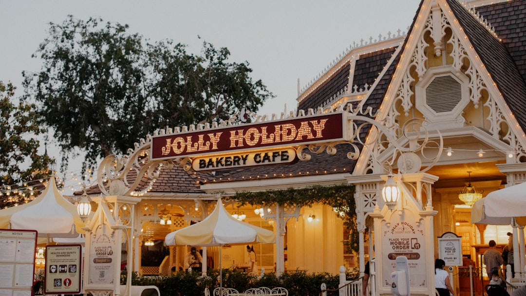 Holiday Pay