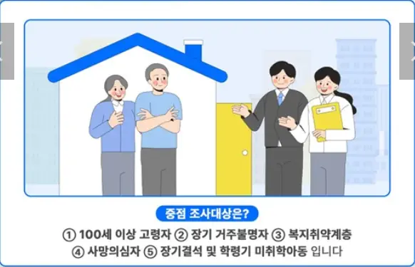 주민등록-사실조사-중점-조사대상