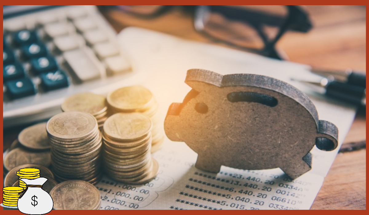 a형간염 예방접종 가격