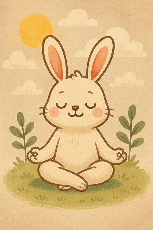 스트레스-줄이는-습관-7가지-마음이-편안해지는-작은-루틴