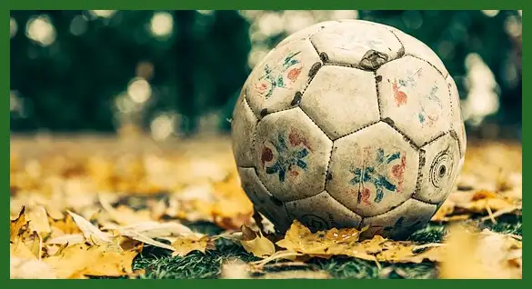 월드컵 아시아 3차예선 조별 순위