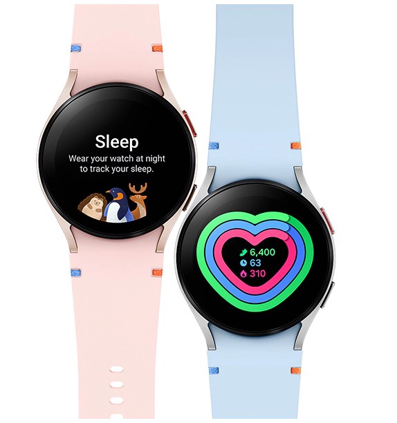 삼성 갤럭시 워치 FE