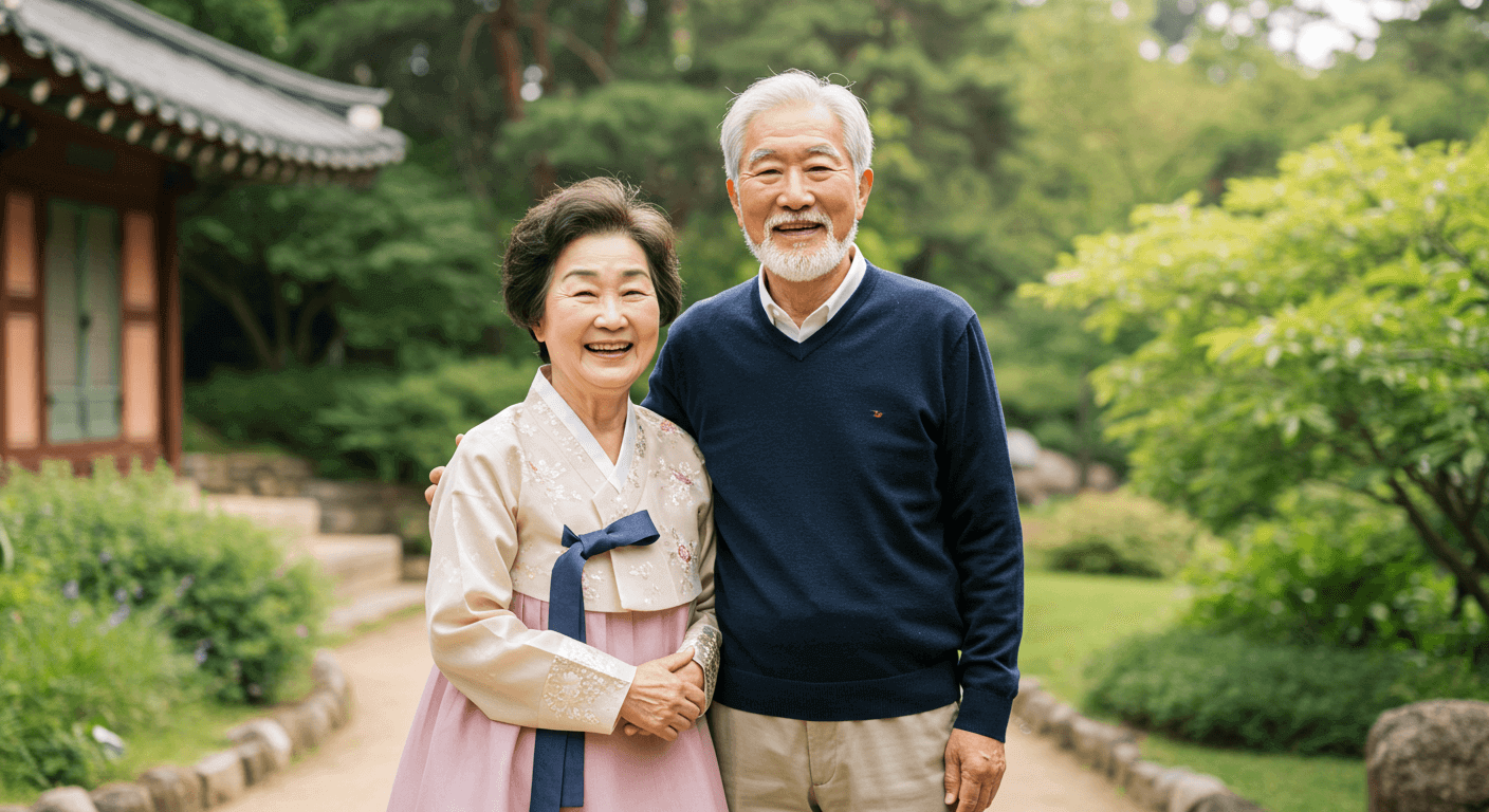 민생회복 소비쿠폰