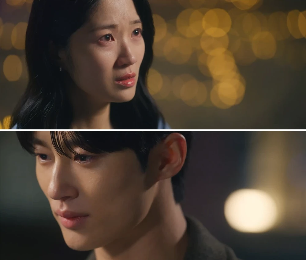 사랑하는-사람-있다고-선재를-차는-솔이