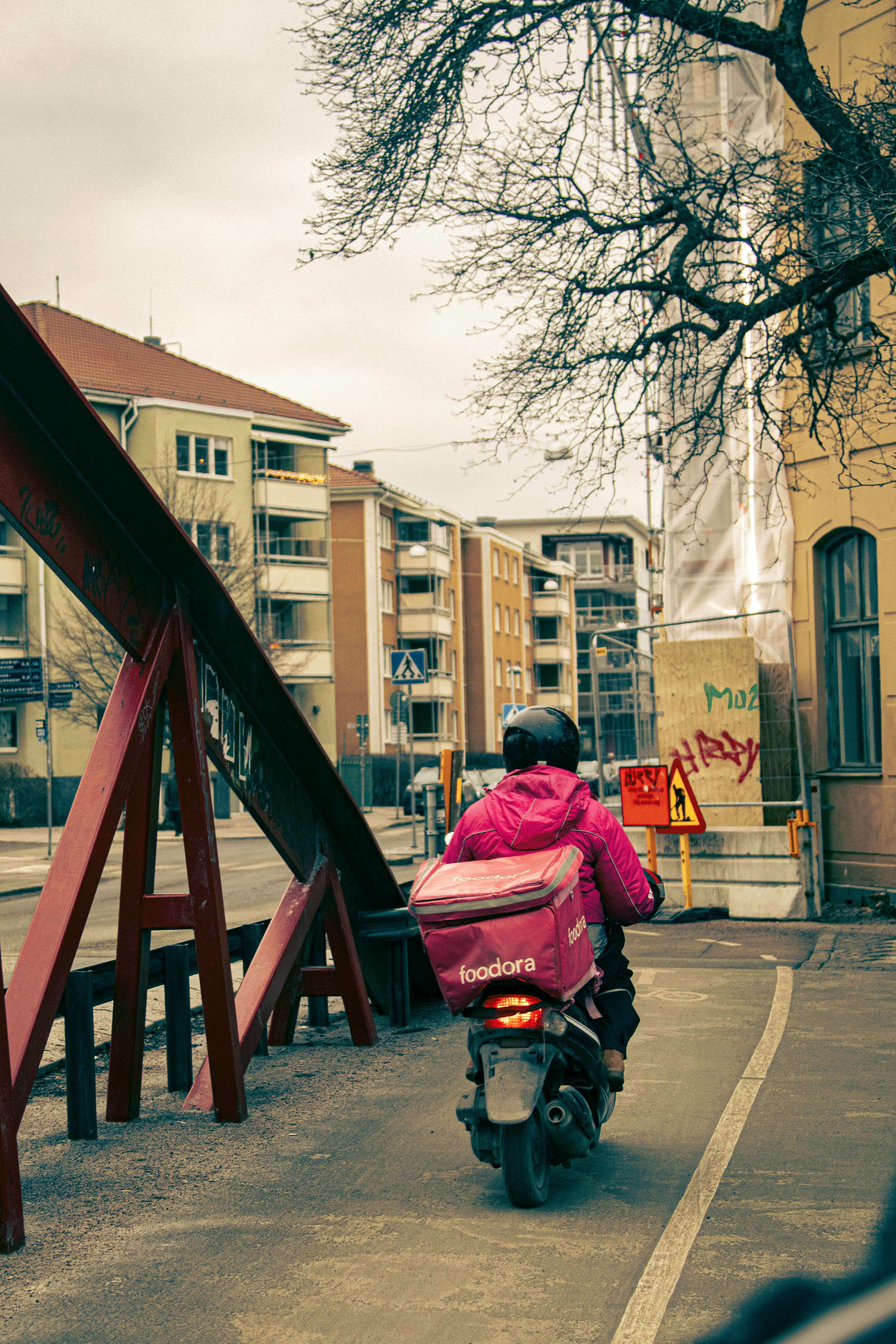 노란우산 희망장려금
